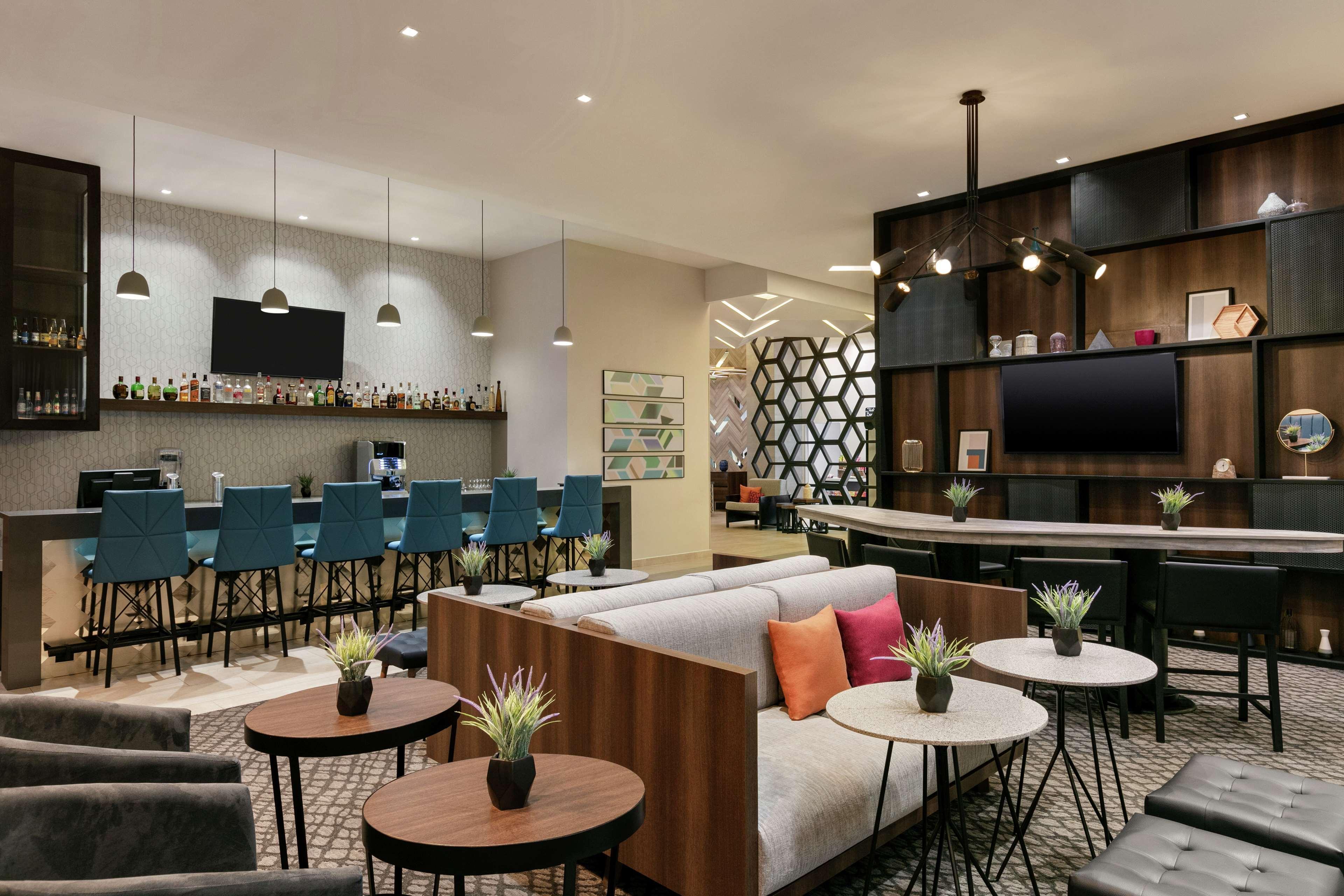 Homewood Suites By Hilton Monterrey Apodaca Esterno foto
