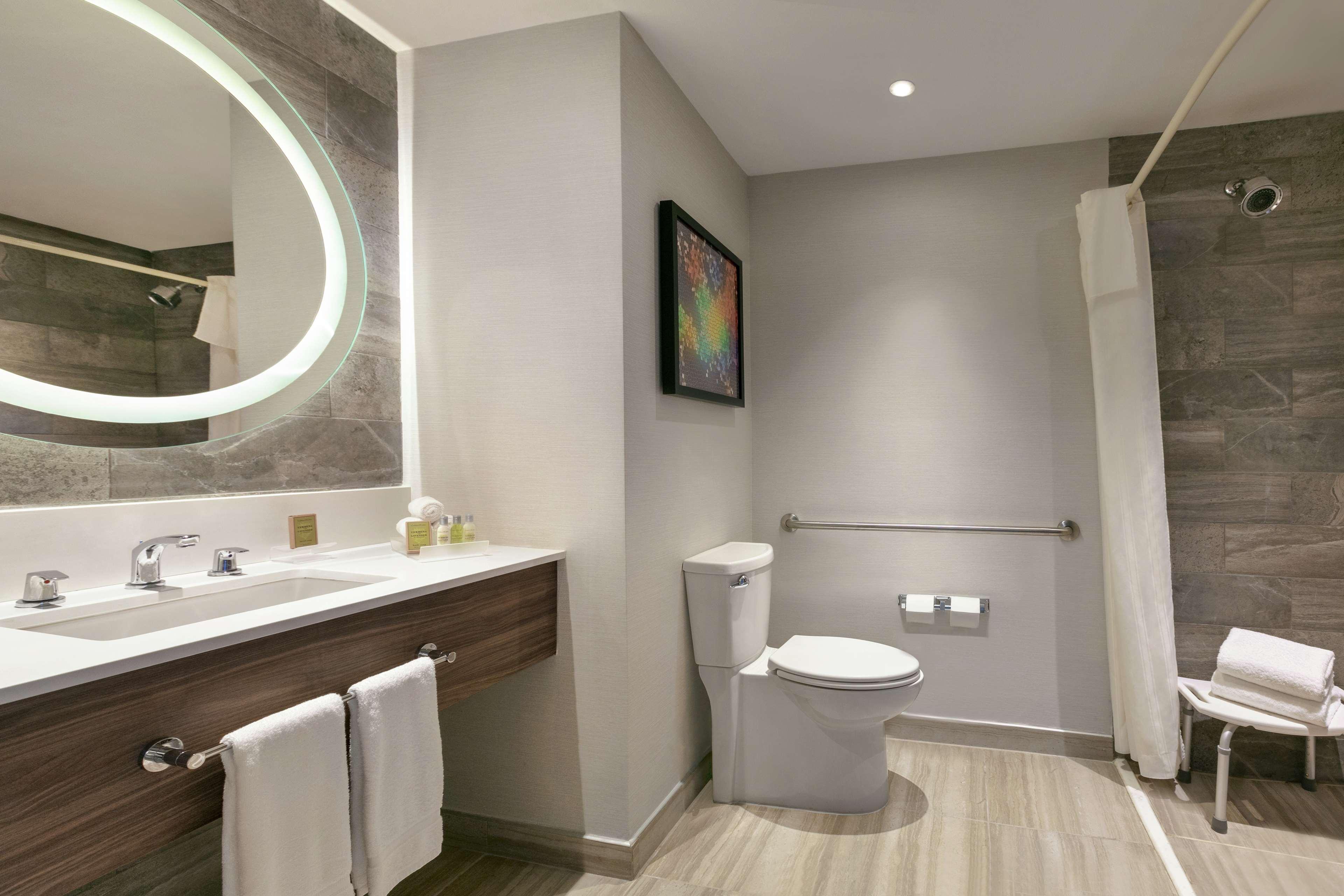 Homewood Suites By Hilton Monterrey Apodaca Esterno foto