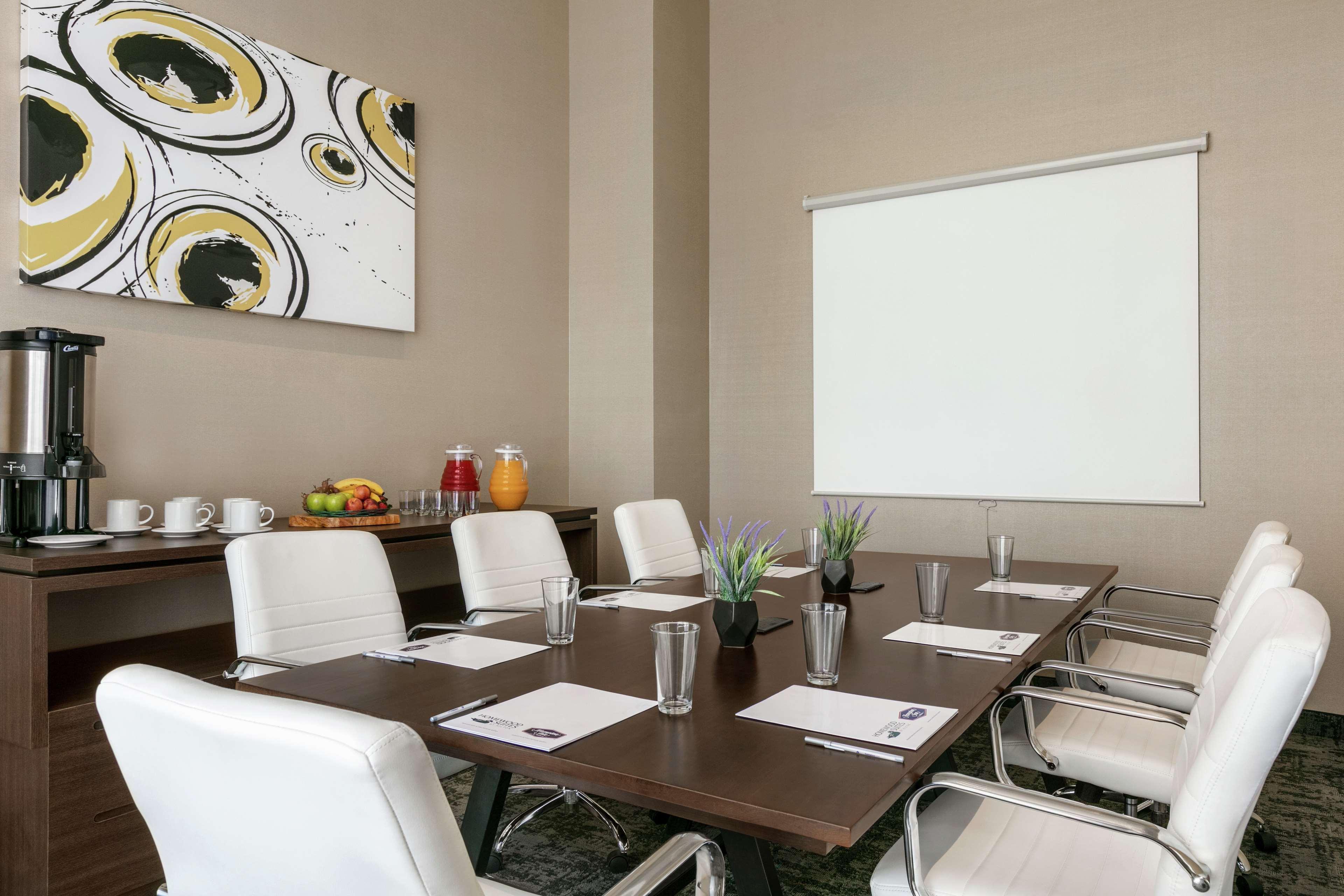 Homewood Suites By Hilton Monterrey Apodaca Esterno foto