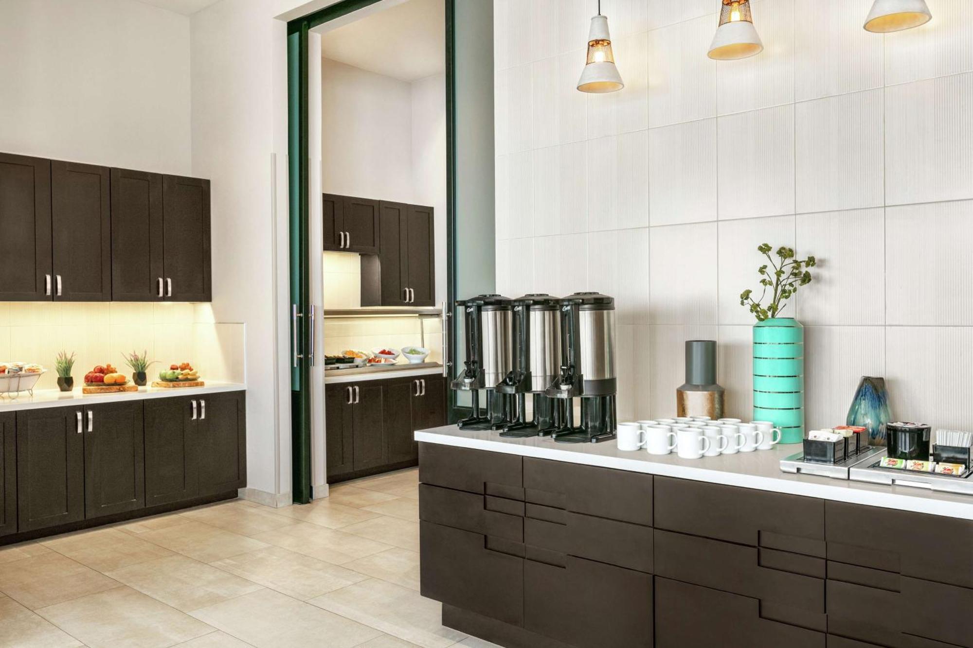 Homewood Suites By Hilton Monterrey Apodaca Esterno foto