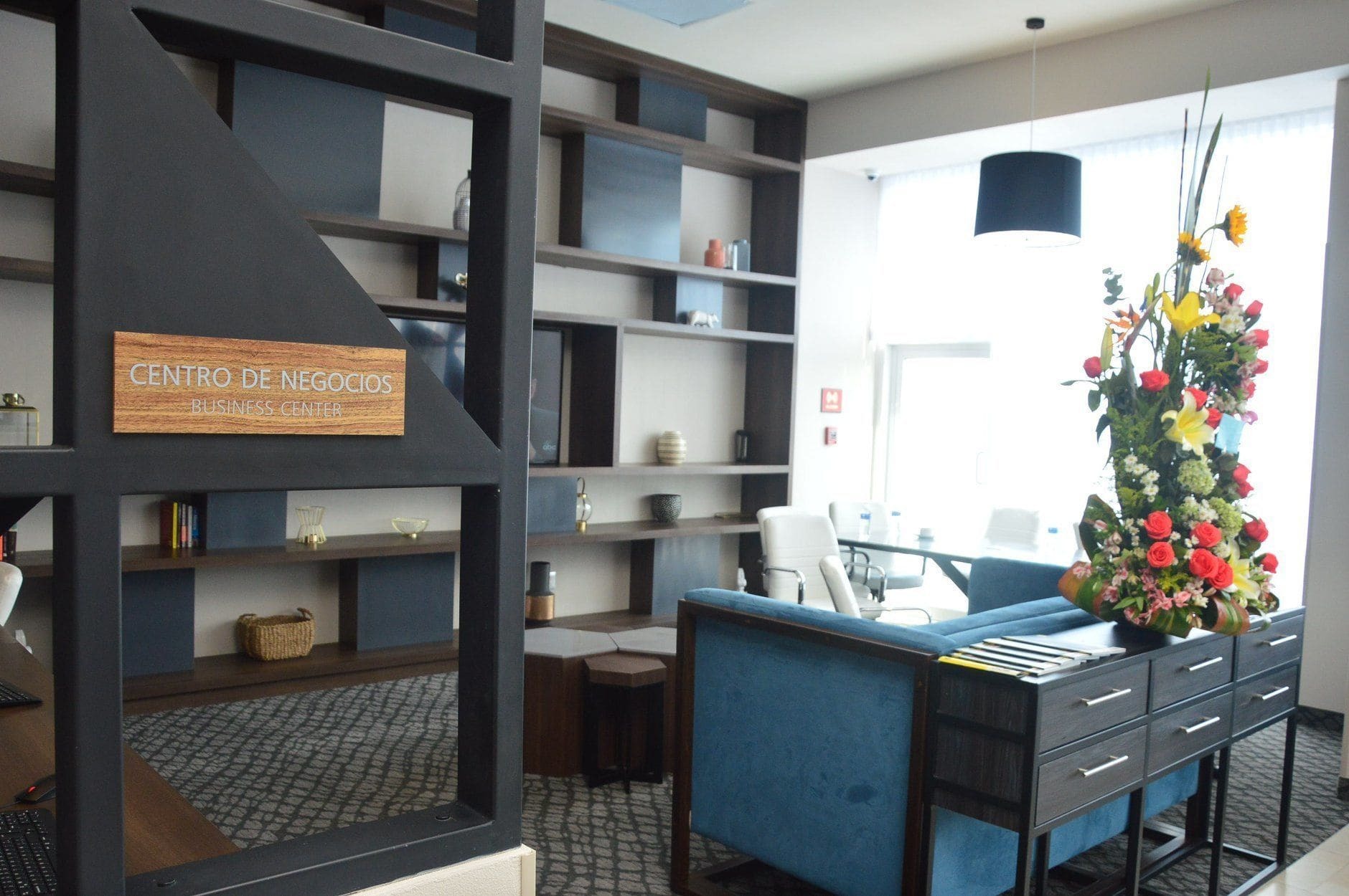 Homewood Suites By Hilton Monterrey Apodaca Esterno foto